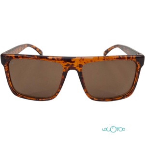Gafas de Sol