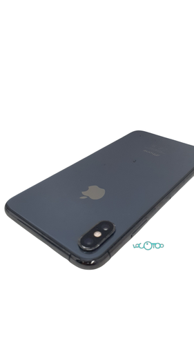 Smartphone APPLE IPHONE XS MAX Libre 6,5 ''