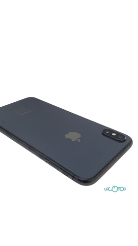 Smartphone APPLE IPHONE XS MAX Libre 6,5 ''