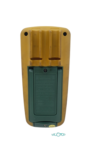 Multímetro KOBAN KMD-13