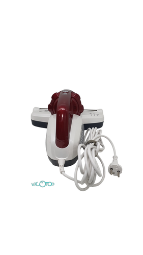 Aspirador De Mano HOOVER MBC500UV 011