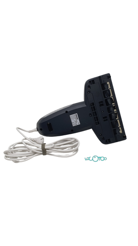Aspirador De Mano HOOVER MBC500UV 011