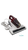 Aspirador De Mano HOOVER MBC500UV 011