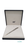 BOLIGRAFO MONTBLANC MEISTERSTUCK SOLITAIRE 