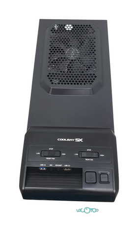 PC NOX CLONICO 1TB HDD 8 GB AMD A10 7700K W