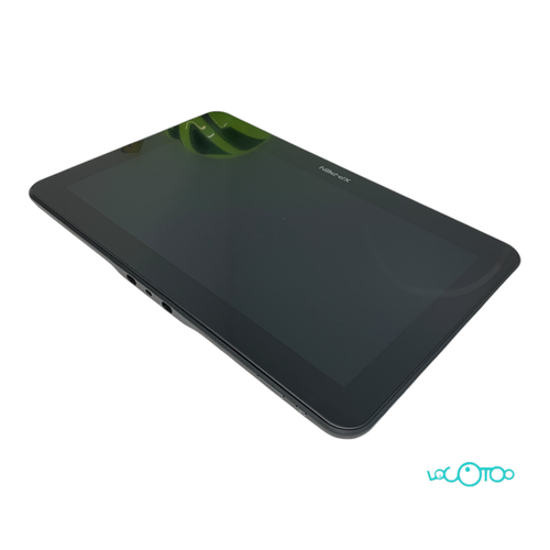 TABLETA GRAFICA XP-PEN ARTIST PRO 16 TP