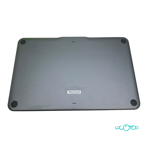 TABLETA GRAFICA XP-PEN ARTIST PRO 16 TP