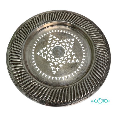 Varios Decoración WALKER & HALL FUENTE CHAP