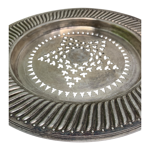 Varios Decoración WALKER & HALL FUENTE CHAP