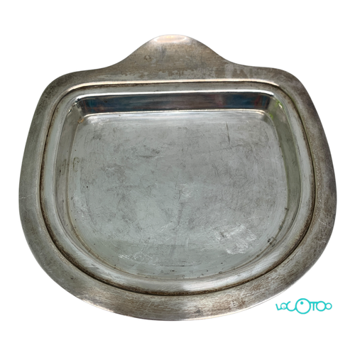 Varios Decoración FUENTE CON TAPA CHAPADA E