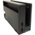 DOCK NINTENDO SWITCH