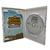Videojuego NINTENDO WII ANIMAL CROSSING LET