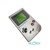 Consola Vintage NINTENDO GAMEBOY GAME BOY D