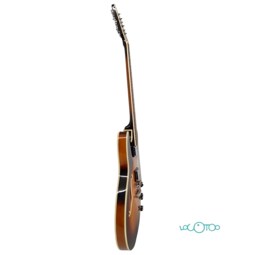 GUITARRA ELÉCTRICA IBANEZ ARTCORE AS73-BS-1