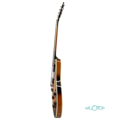 GUITARRA ELÉCTRICA IBANEZ ARTCORE AS73-BS-1