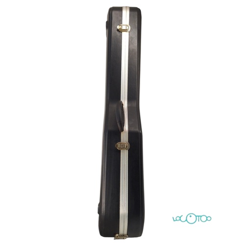 GUITARRA ELÉCTRICA IBANEZ ARTCORE AS73-BS-1