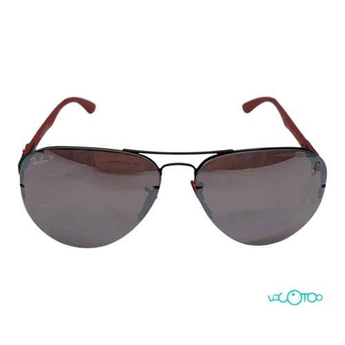 Gafas de Sol RAY-BAN RB3460-M