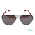 Gafas de Sol RAY-BAN RB3460-M