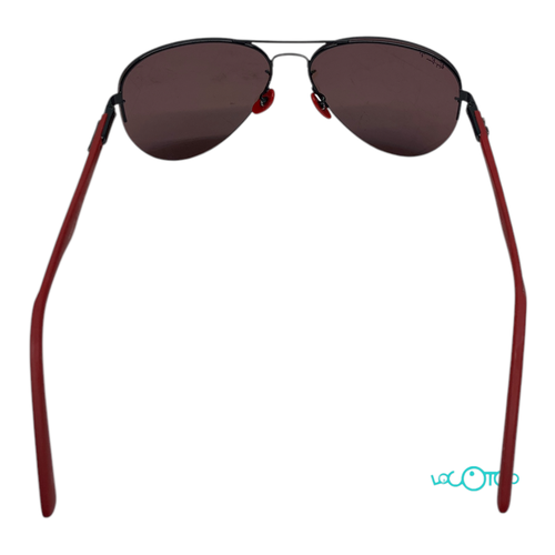 Gafas de Sol RAY-BAN RB3460-M
