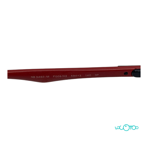 Gafas de Sol RAY-BAN RB3460-M