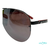 Gafas de Sol RAY-BAN RB3460-M