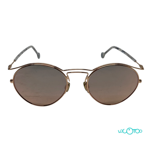 Gafas de Sol DIOR DDB0J