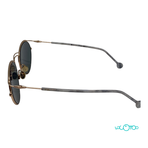 Gafas de Sol DIOR DDB0J