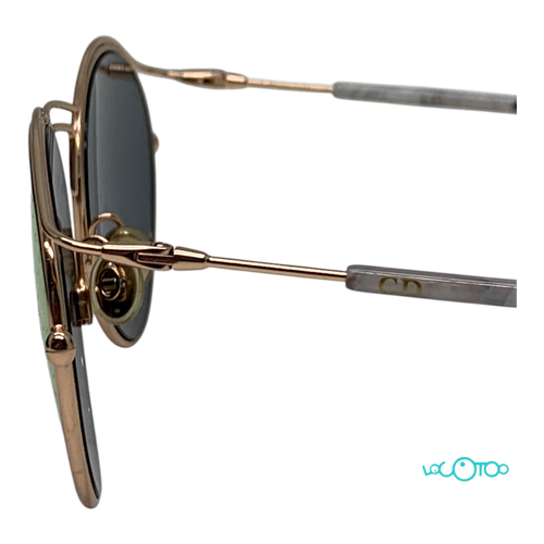 Gafas de Sol DIOR DDB0J