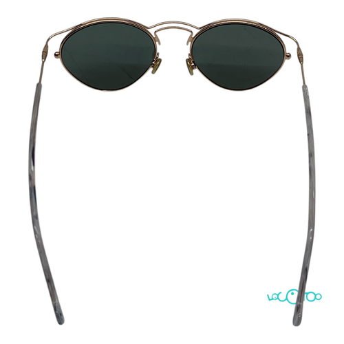 Gafas de Sol DIOR DDB0J