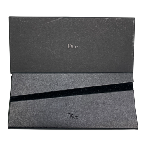 Gafas de Sol DIOR DDB0J