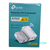 Repetidor Wifi TP-LINK AV600