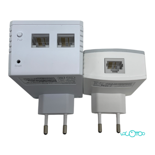 Repetidor Wifi TP-LINK AV600