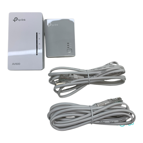 Repetidor Wifi TP-LINK AV600