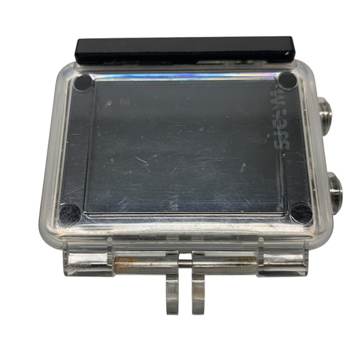 VIDEOCAMARA DEPORTIVA SJCAM SJ6 LEGEND