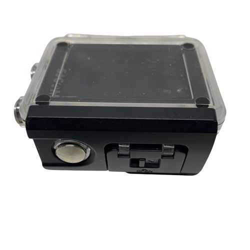 VIDEOCAMARA DEPORTIVA SJCAM SJ6 LEGEND