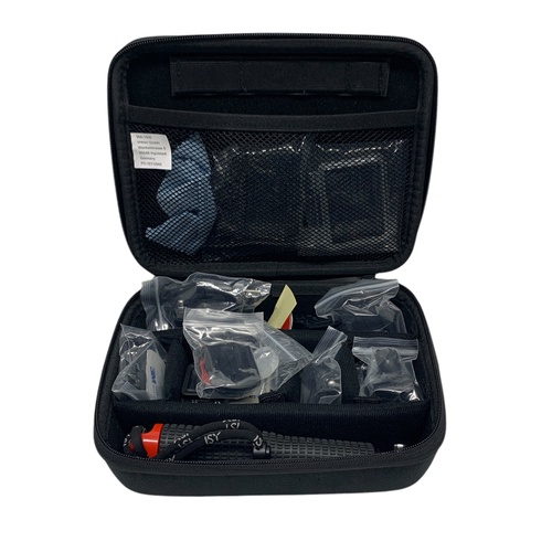 VIDEOCAMARA DEPORTIVA SJCAM SJ6 LEGEND