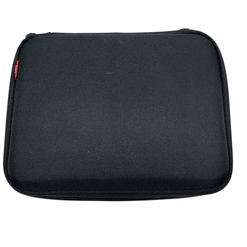 VIDEOCAMARA DEPORTIVA SJCAM SJ6 LEGEND