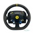 Volante THRUSTMASTER TS-PC RACER