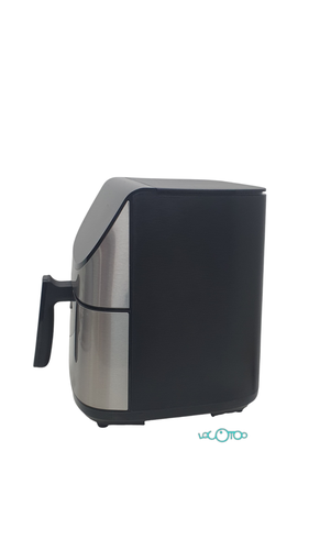 Freidora HOBITECH ZH-701EA 1700 W