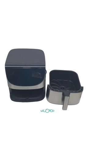 Freidora HOBITECH ZH-701EA 1700 W