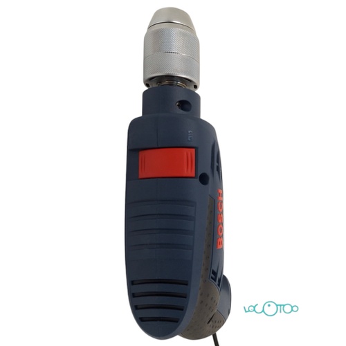 TALADRO ELÉCTRICO BOSCH GSB 13 RE 600W