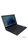 PORTATIL VICTUS 15-FB0005NS 512 GB SSD 8 GB