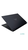 PORTATIL VICTUS 15-FB0005NS 512 GB SSD 8 GB