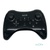 Mando NINTENDO WII U