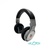 Auriculares Pc BEATS BEATS PRO
