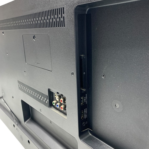 TV LED PHILIPS 50PUS6503/12 WIFI SmartTV TD