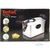 FREIDORA TEFAL FILTRA SERIE F33 1500 W 2L