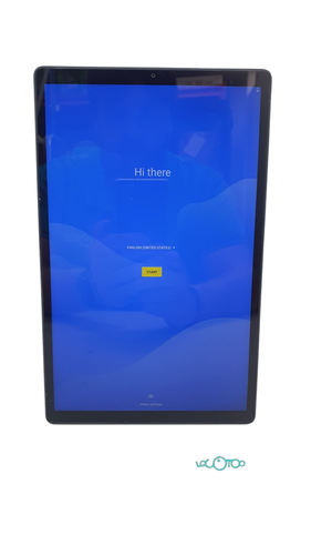 Tablet LENOVO TAB M10 FHD PLUS WIFI 10,3 ''