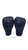 Guantes BUDDHA FIGHT WEAR 10 Oz
