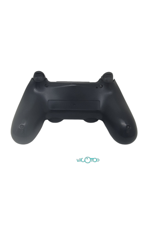 Mando Consola SONY CECHZC1E Playstation 4 M